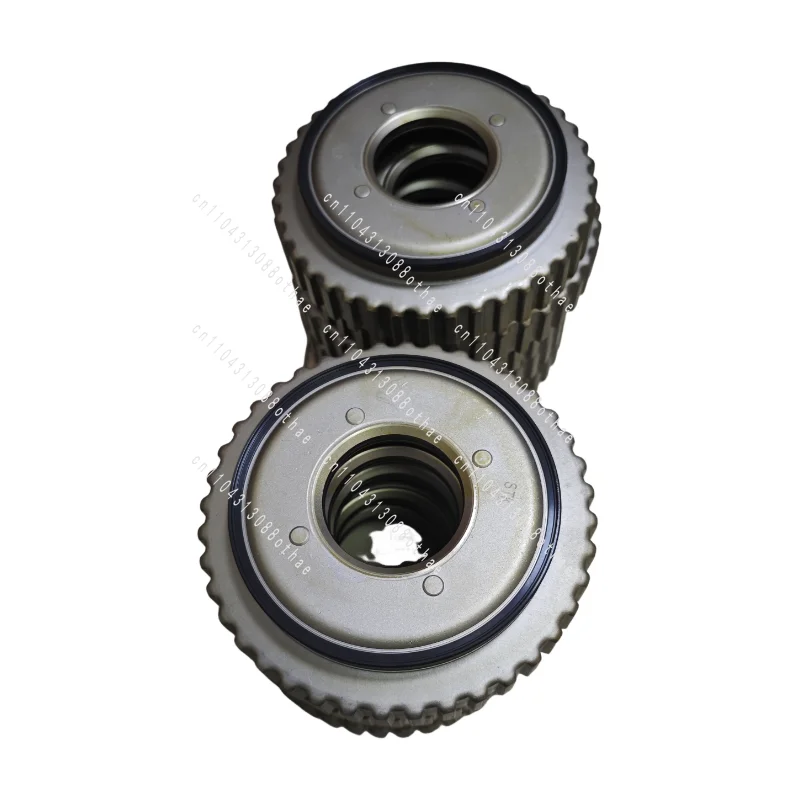 U151E New Automatic Transmission Planetary Gear Stable Quality for Replacement