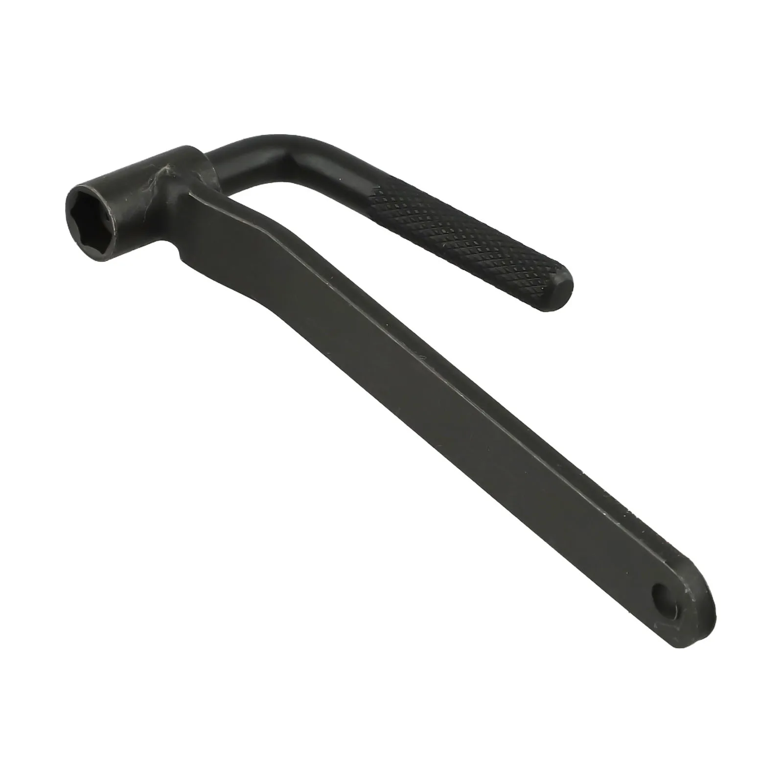 

Feeler Gauge Tool Engine Adjustment Tool For DIY Projects Feeler Gauge Non-slip Handle Comfortable Grip Design