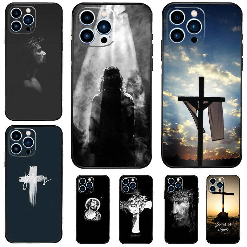 Jesus For Oppo A98 …