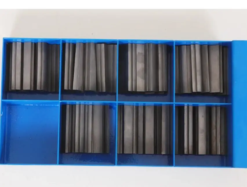 

Extra Fee For Parts/Shipping Cost 202506