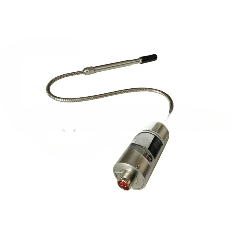 

PT123 melt pressure spinning mechanical molding high temperature melt pressure sensor