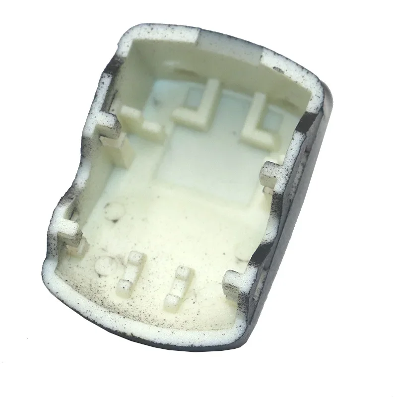 نافذة الطاقة زر التبديل غطاء وحدة التحكم قبعات لمرسيدس العداء W906 كرافتر 2006-2020 أ 9065451913 #5