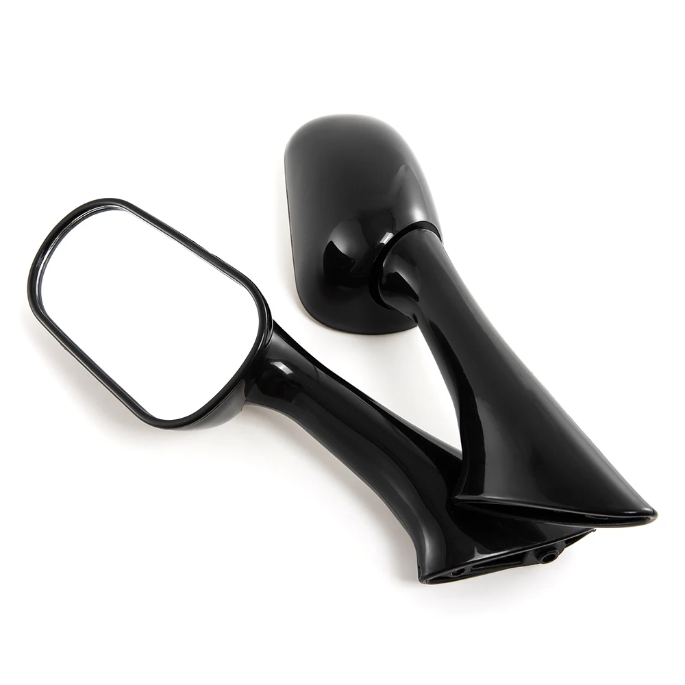 

Motorcycle Rearview Mirrors For HONDA CBR 1000F 1993-1996 VFR 750F 1994-1997 VFR 800 FI 1998-1999 For CBR 600 F2/F3 1991-1998