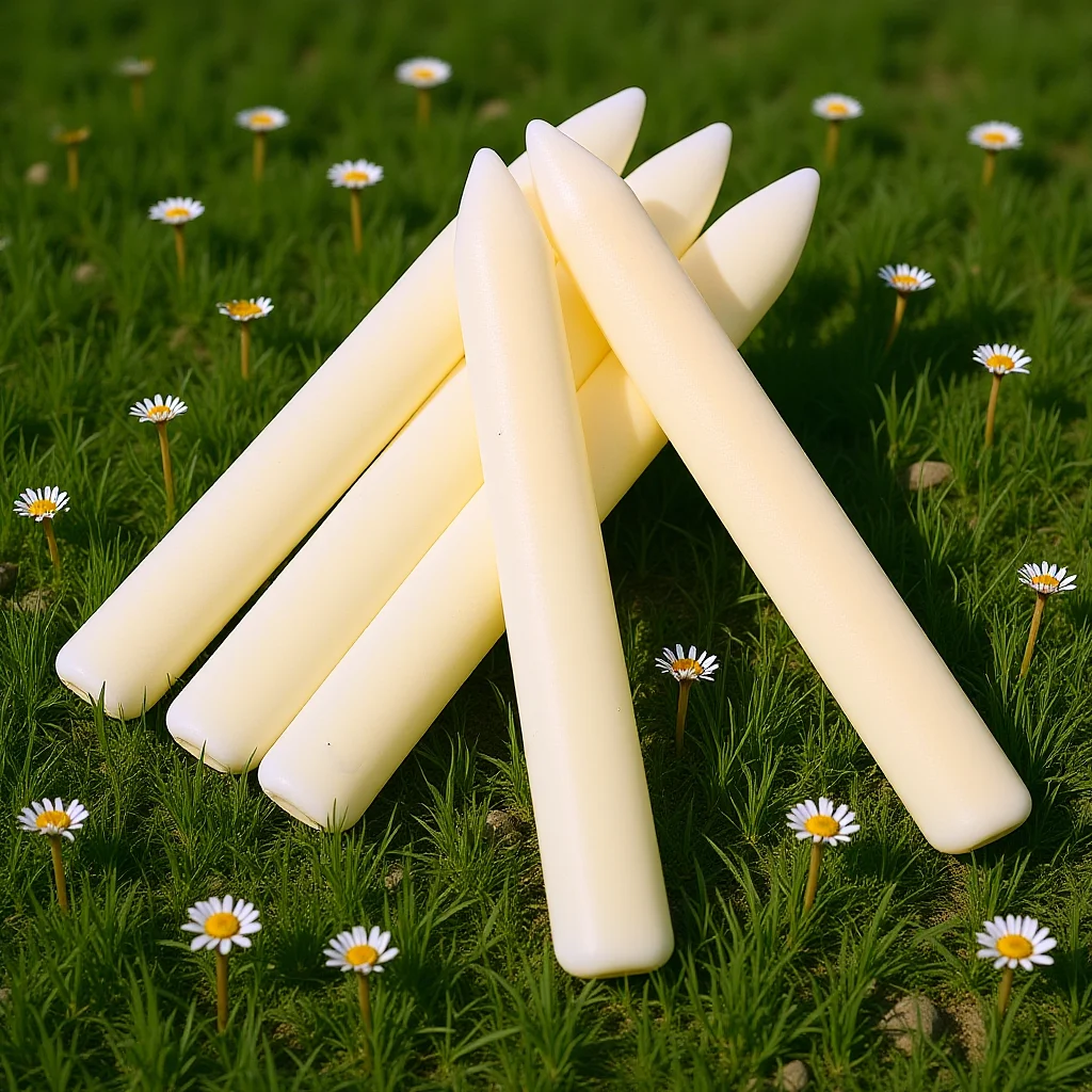 البلاستيك العظام مجلد 5 قطعة أداة كريسر الورق لصنع البطاقات DIY بها بنفسك سكرابوكينغ الحرف اليدوية للطي الملمع الحرفية العرض