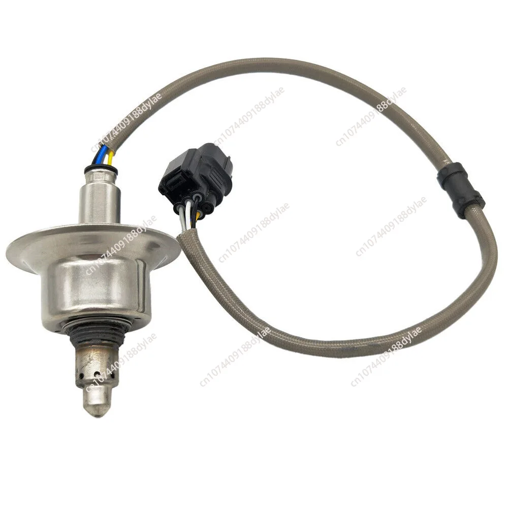 Oxygen Sensor36531-6A0-A01 for Honda Accord 2018-2020 1.5L