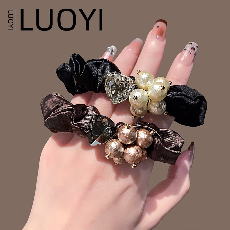 elasticos-de-cabelo-luxuosos-em-formato-de-coracao-com-perolas-faixas-de-cabelo-femininas-modernas-com-diamantes-acessorios