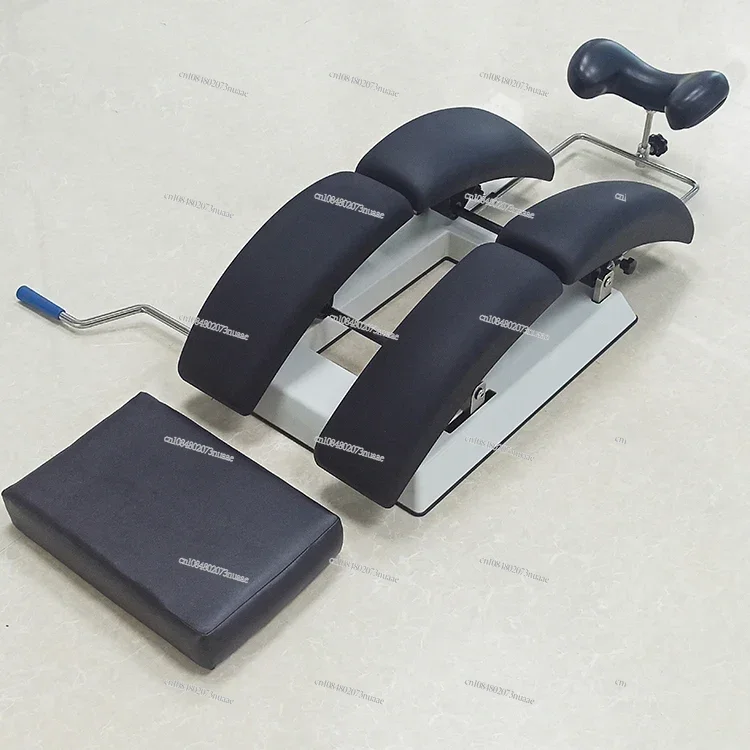 Howell Medical Manu… - image