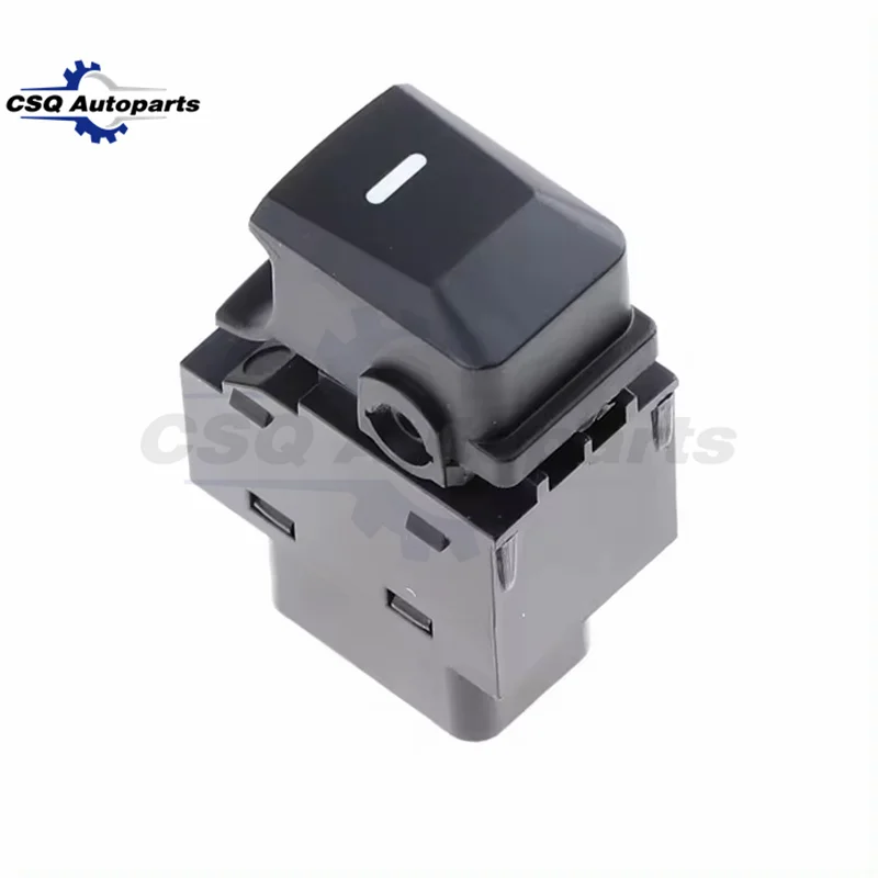 

93575-1H000 Rear Left or Right Window Switch for Kia Sportage 2010-2015