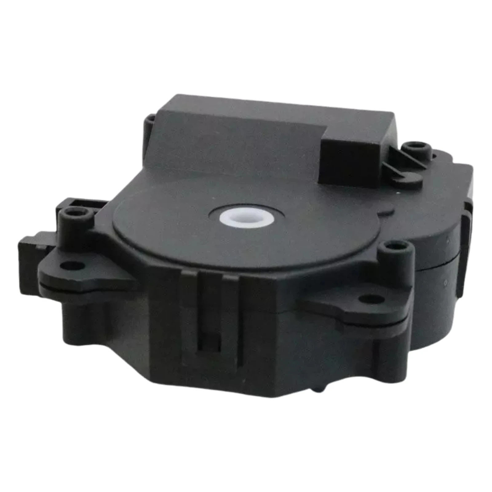 7Pins รถควบคุม FLAP Actuator มอเตอร์ 063700-7321 063700 7321 สําหรับ Galant 2004 2005 2006 2007 2008 2009 2010 2011 2012