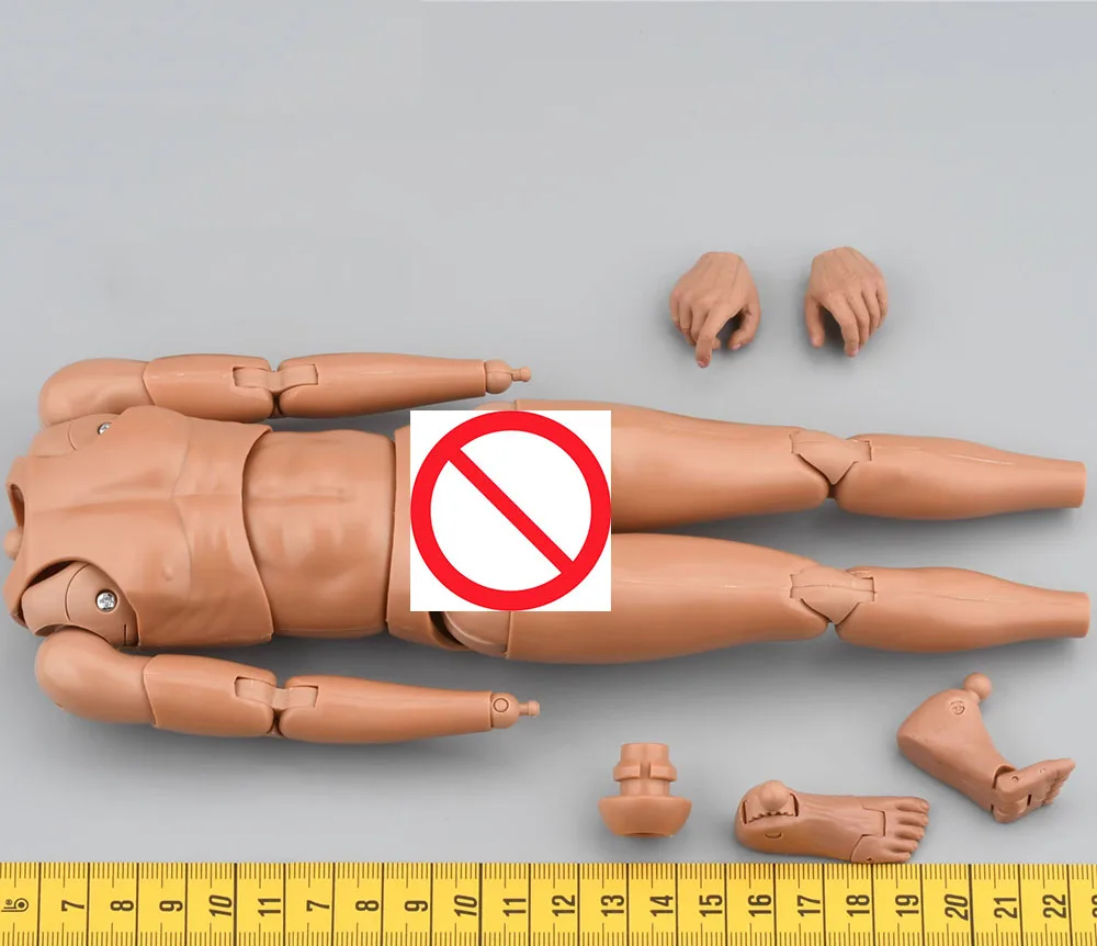 1/6th DID GM652 żołnierz generał mężczyzna figurka wojskowa sukienka, mundurek medale spodnie akcesoria do paska dla 12 "element sceny