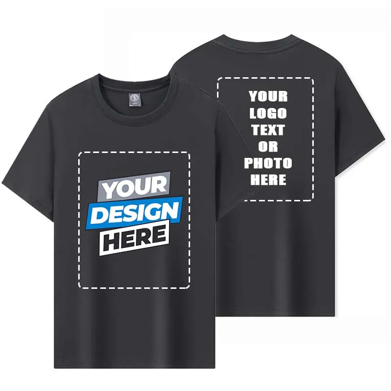 تي شيرت تبريد مسامي |   طباعة شعار مخصص مجاني |   مقاسات اليورو S-2XL |   210GSM مزيج القطن والألياف الحيوية |   مريح للجنسين BMY360