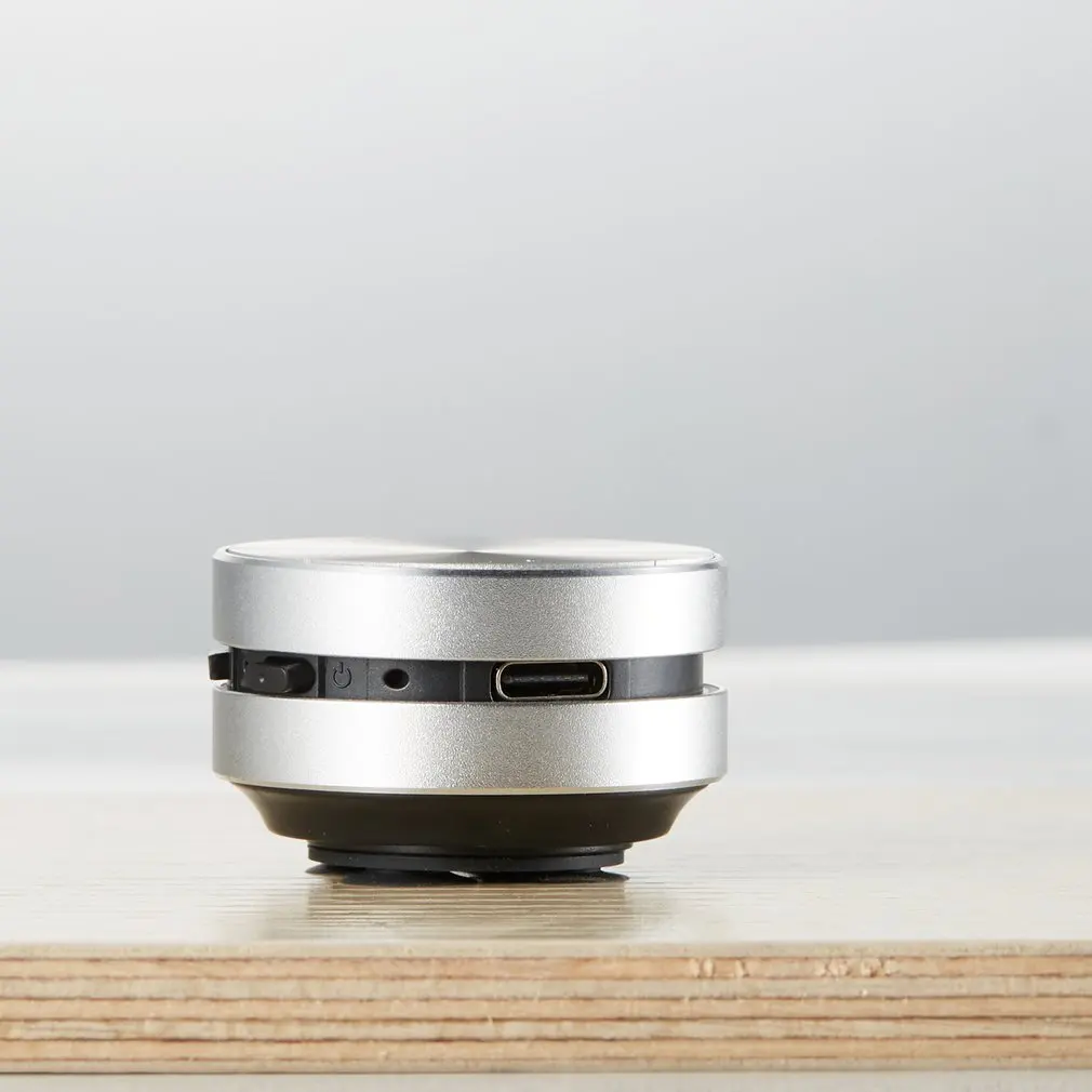 Portable Bone Conduction Speaker Wireless Mini Stereo Sound Creative  Compatible Bone Conduction Speakers Hummingbird Sound Box