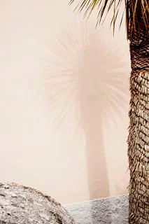 

Двухмоторная металлическая лебедка с имитацией металла для 1/8 1/10 RC гусеничного автомобиля Axial SCX10 TRX4 RC4WD D90 KM2 Redcat YK4082, обновленные детали