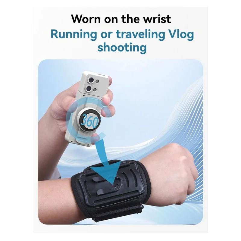 

【B74A】Камера для ношения на теле для велоспорта, бега, встреч, экран 1,5 дюйма, 32 ГБ, TF-карта, 3000 мАч, 180 ° Видеорегистратор с вращающимся объективом