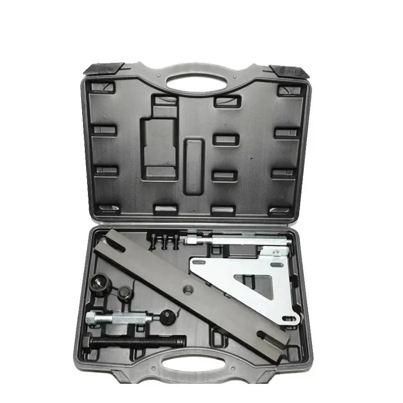 New Suitable for Volkswagen DSG Shell Disassembly Automatic Transmission 0AM Decomposing Shell