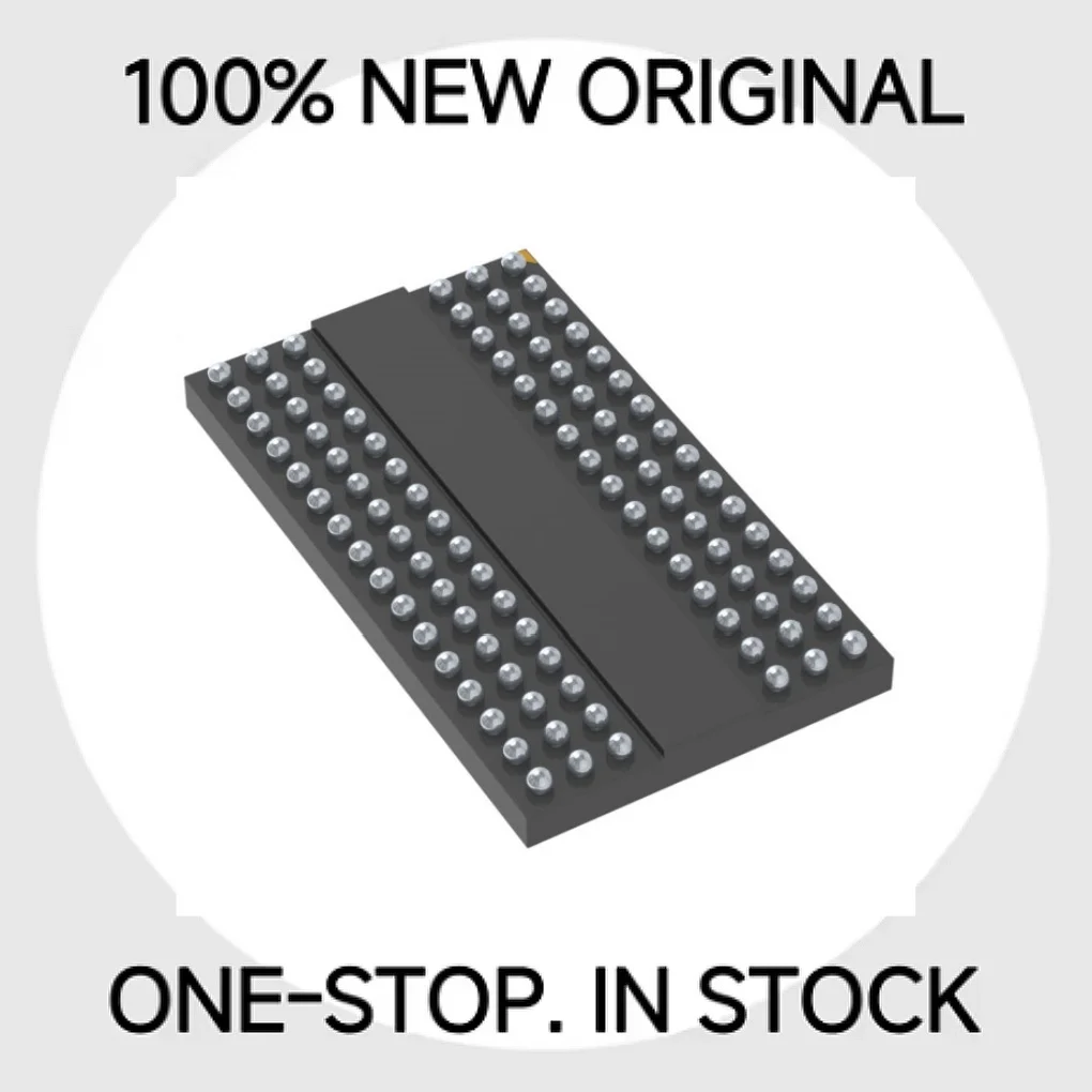 1-10pcs W632GU6NB-12 BGA New Original Quality Guarantee Electronic Component