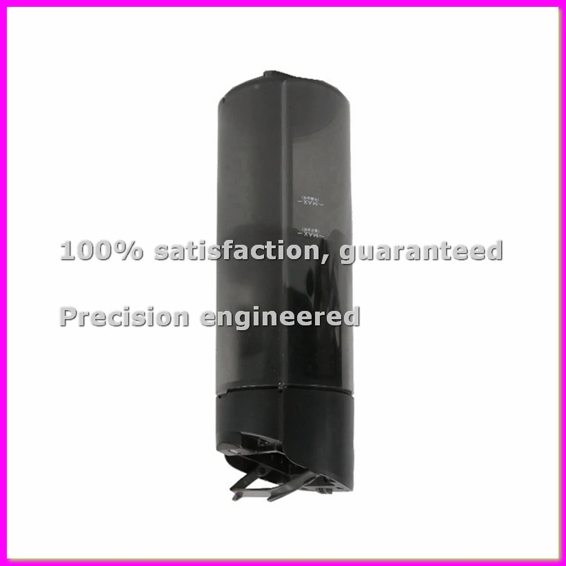 Replacement Sewage Water Tank for T40 Ultra / T40 Vacuum Cleaner Part Dirty Water Tank-ABLA