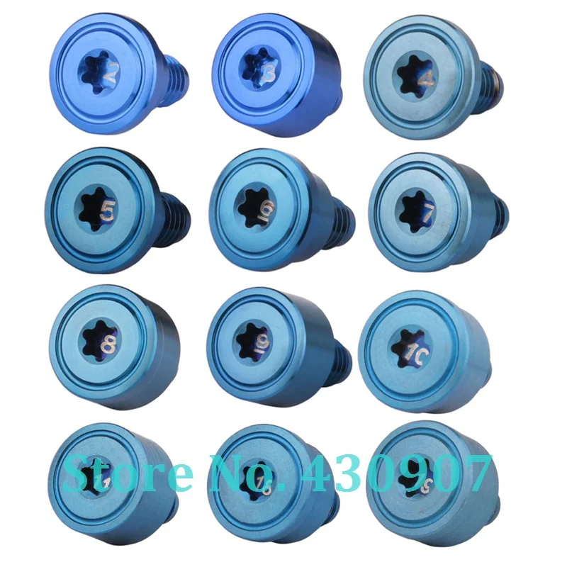 1Pc Golf Weight For… - image