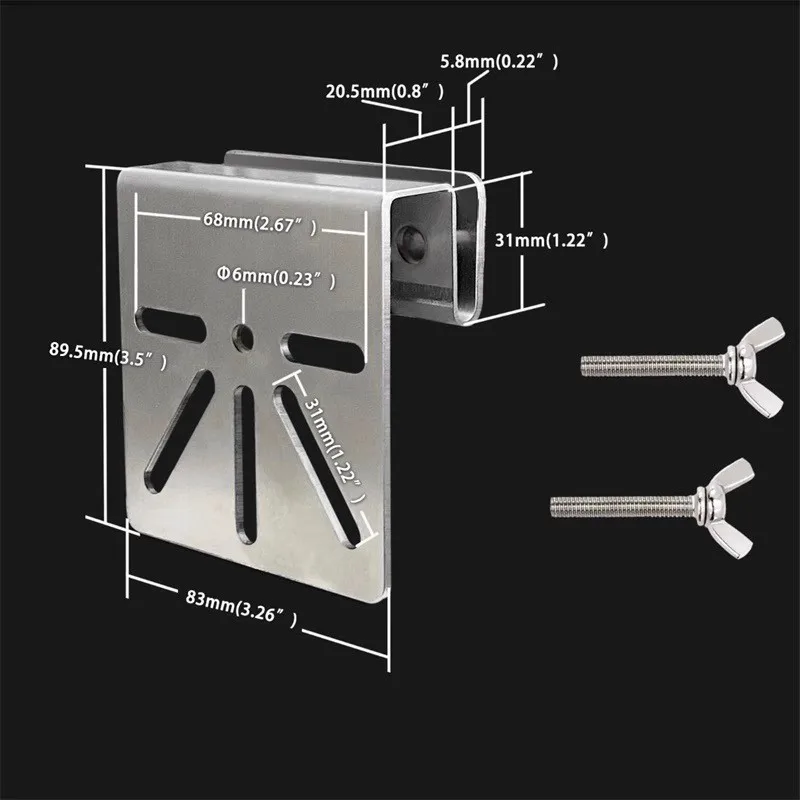 suporte-de-montagem-para-calha-em-aco-inoxidavel-suporte-multiuso-para-painel-solar-e-camera-de-vigilancia-de-seguranca