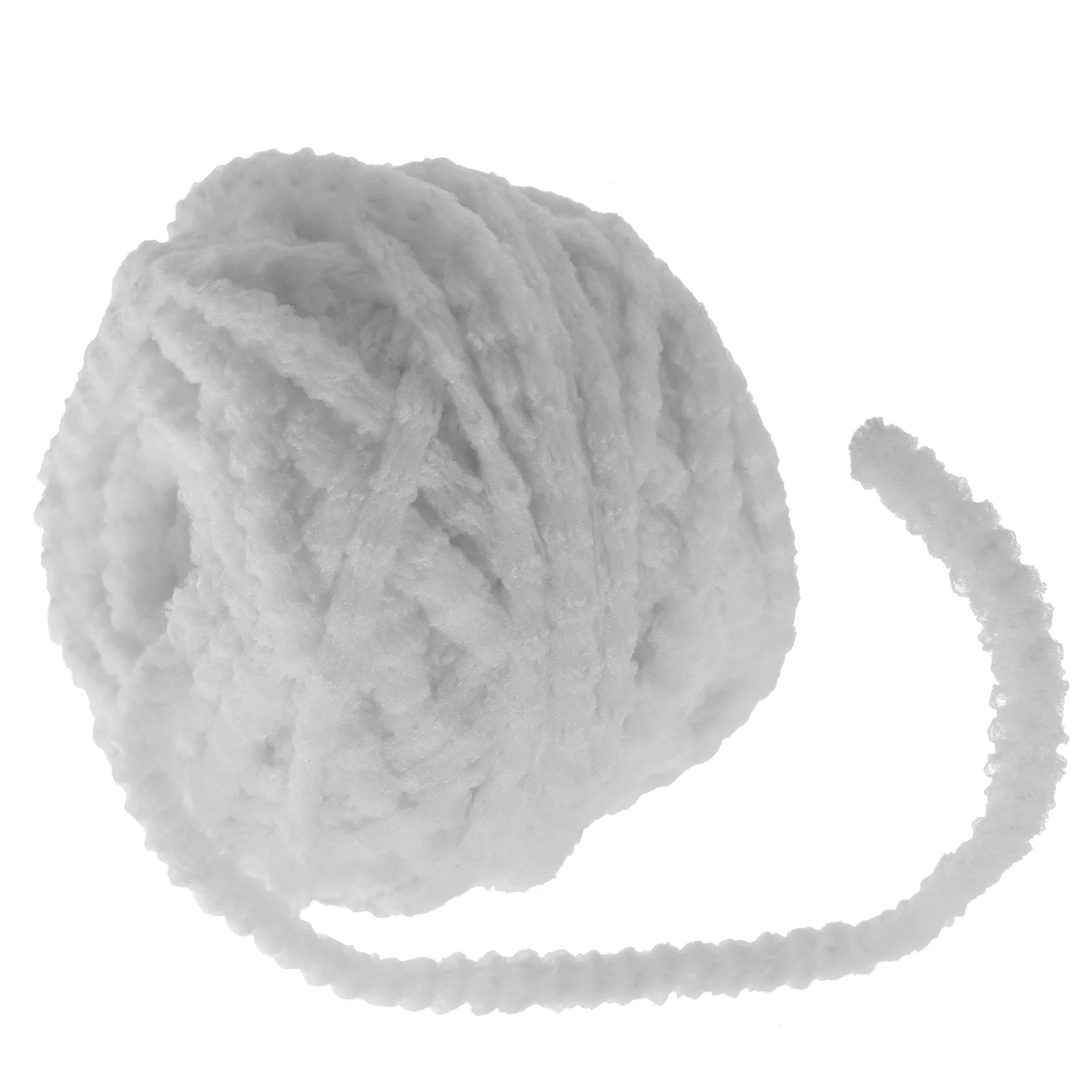 

1 Roll Breathable Tubular Elastic Finger Bandage Mesh Stretchy Wrap Sports Tape Athletic Finger Protection Wound Fixing