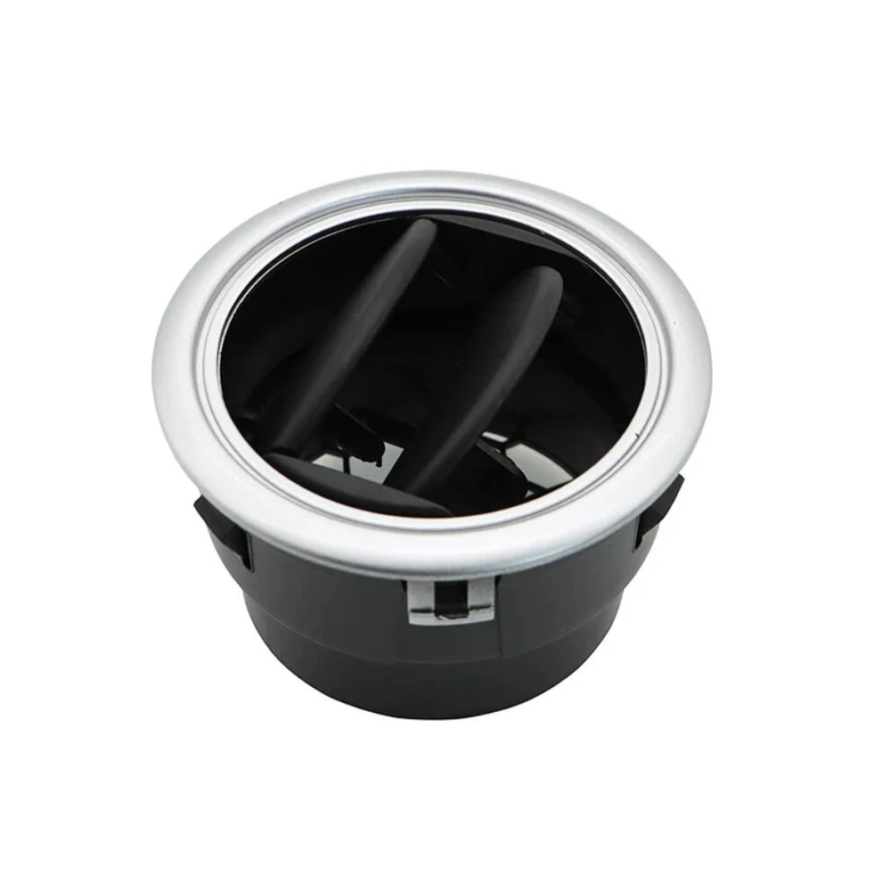 Car Dashboard Air Outlet Air Conditioning Ventilation Vent For Changan Star M201 Star S201 Kaicene Honor Changan Ono Ruixing M80