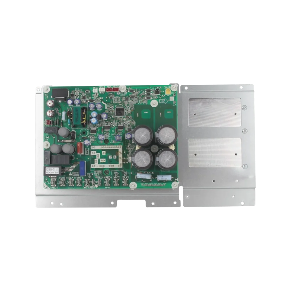 New for Daikin air conditioning compressor inverter module PC16006-1 computer board PC16006-2 original PC16006-3