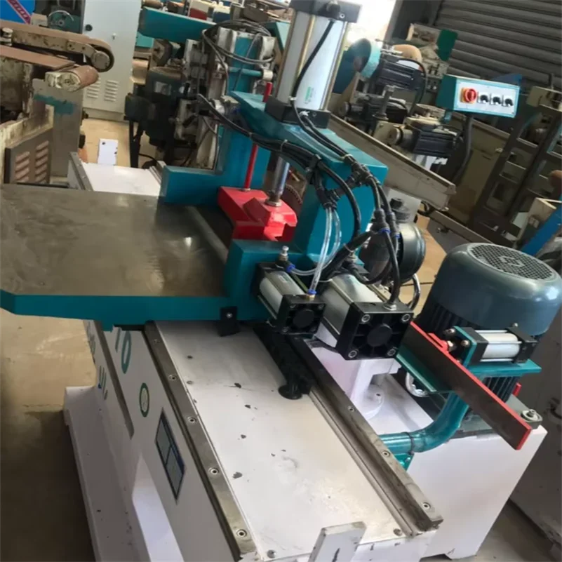 ALLOY Knife Scraper Blade Fully Automatic Edge Banding Machine Cutting Tool 20 * 12 * 2 * R2 Woodworking Tools And Accessories