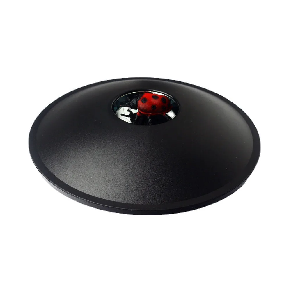 Проекция изображения 3D Magic Mirascope Illusion Creator Параболический отражатель Черный производитель голограмм Съемный образовательный научный Проекция изображения 3D Magic Mirascope Illusion Creator Параболический отражатель Черный производитель голограмм Съемный образовательный научный