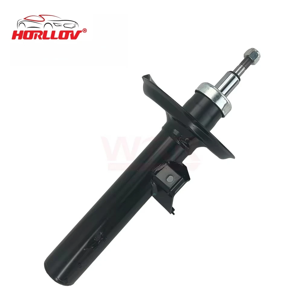 31313453522 ممتص الصدمات الأمامي الأيمن لنظام تعليق ممتص الصدمات BMW X3 E83 X1 3 Series