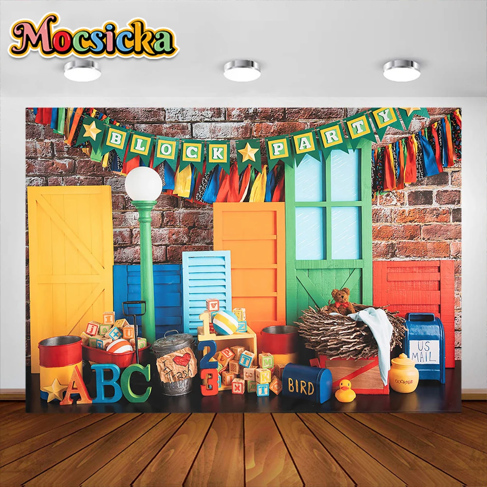 Mocsicka نرحب بالعودة إلى المدرسة خلفية التصوير الفوتوغرافي ، الرسائل ، خزانة قلم رصاص ، لوازم الديكور الحزب ، الدعائم الاستوديو الخلفيات
