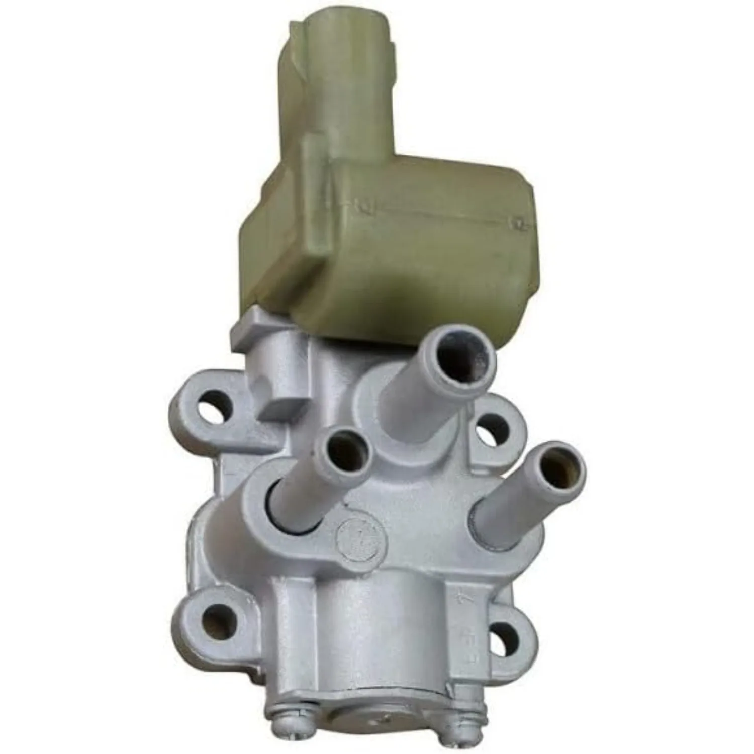 

Клапан холостого хода IAC для Toyota Camry для Celica для GTS 2.0L 1987-1991 для AC207 для AC440 22270-74010 136800-0010