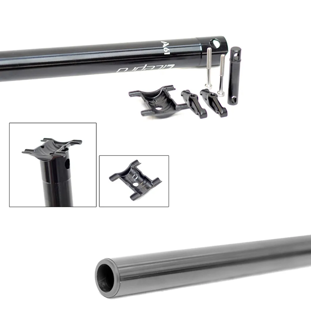 

T64C! 50 шт. магнитных держателей для этикеток с прозрачными пластиковыми защитными чехлами для металлических полок (1 x 2 дюйма)