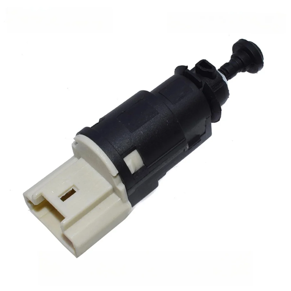 Brake Light Switch … - image