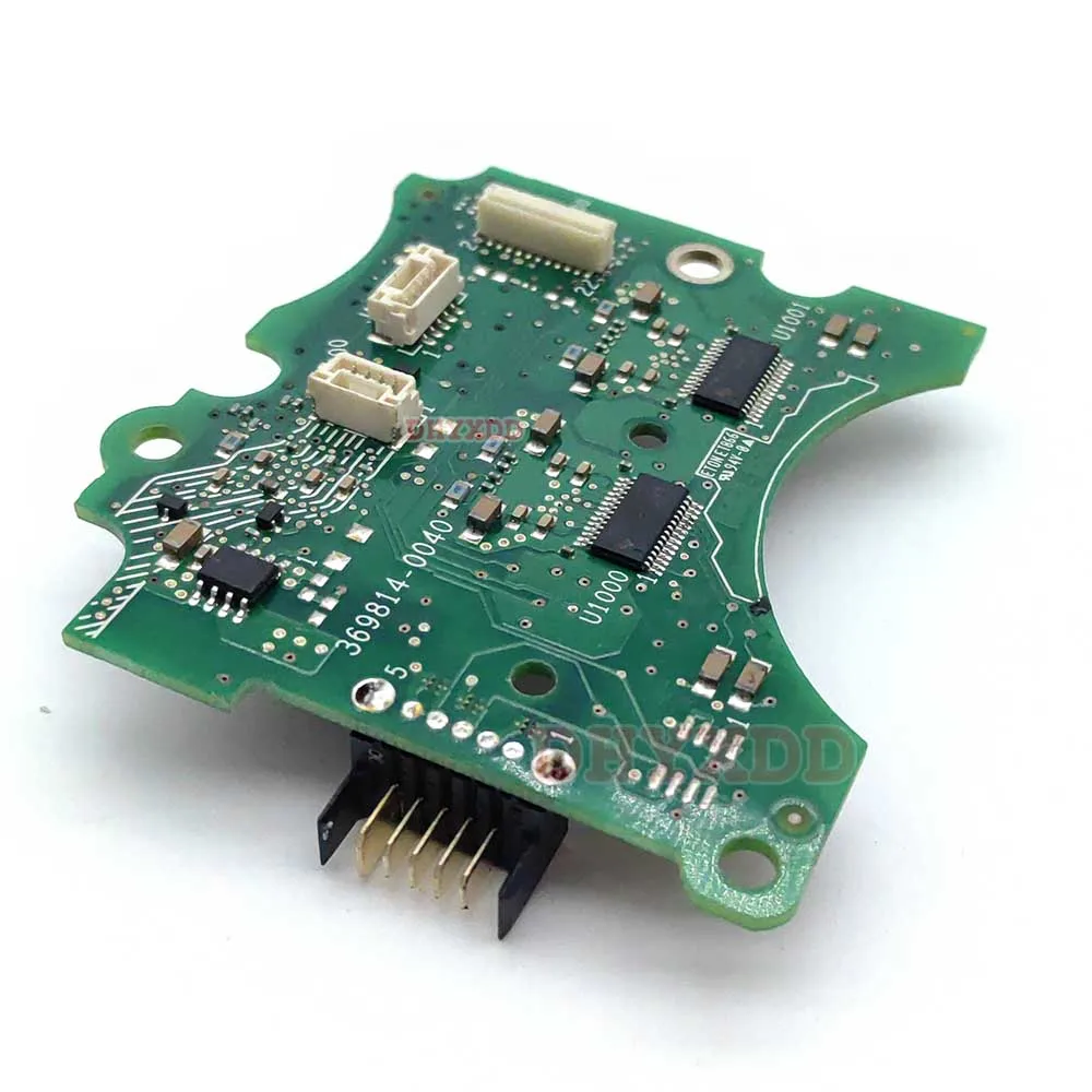 1Pcs original For BOSE Soundlink ii miniature speaker Amplifier Board Charging 3698814-0040