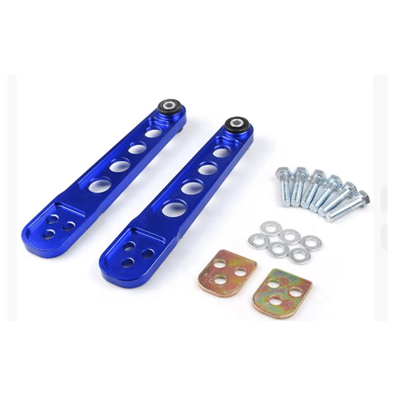 

Rear Lower Suspension Control Arm Car Part Rear Swing Arm For Honda Civic DX LX EX SI GX 2001-2005