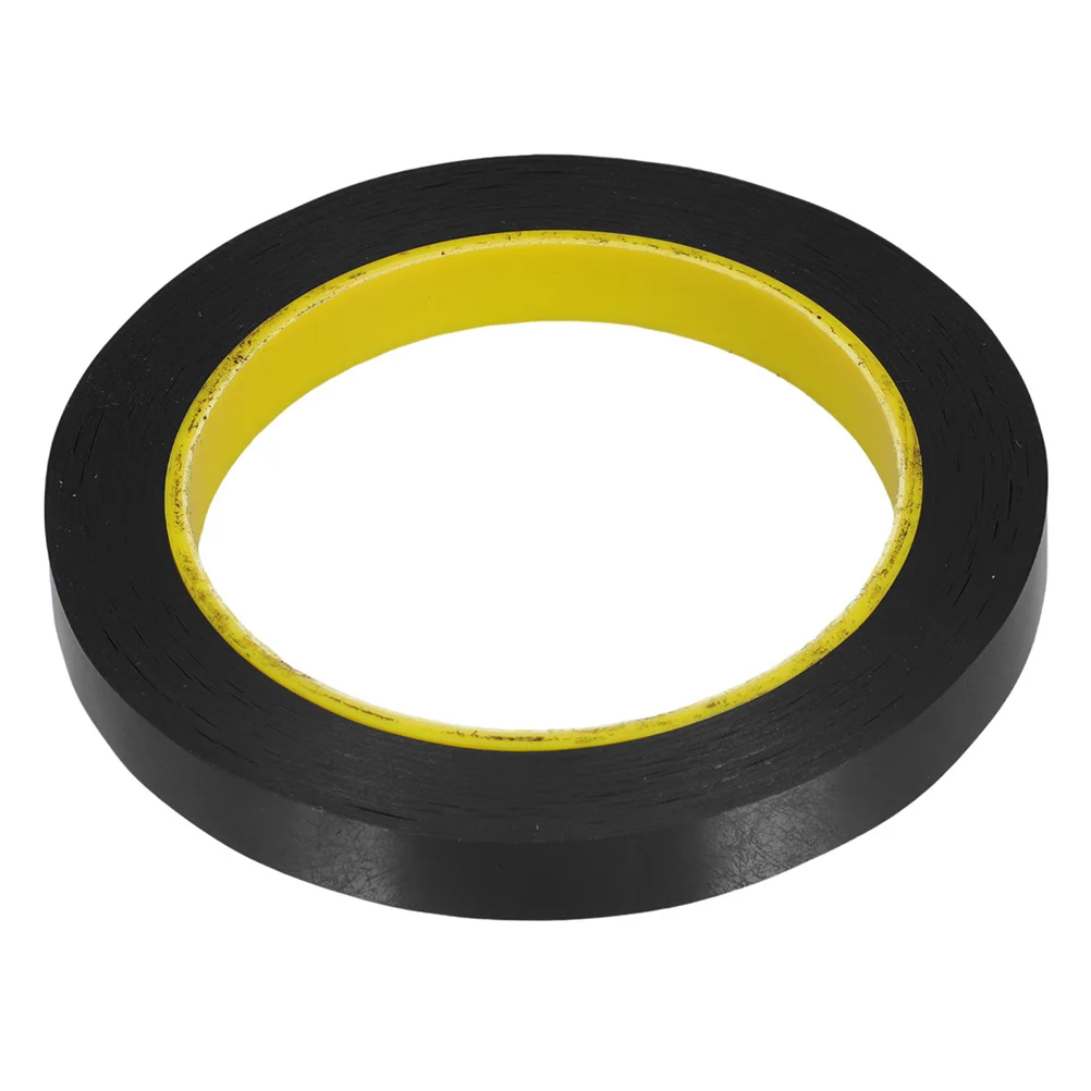 

Light Shielding Tape Blackout Strips for Devices Monitors Cameras Reducing Light Leaks in Offices Blackout Tape