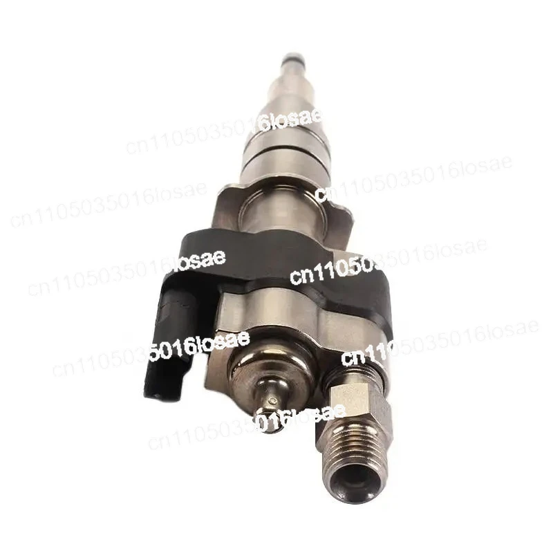 For 09-12 740N 750 … - image