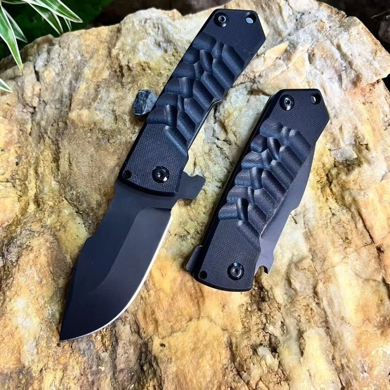 Folding Pocket Outd…