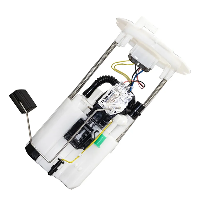 

A30P-17040-6HA0A 170406HA0A Fuel Pump Assembly For Infiniti Q50 2015-2019 Q60 2017-2019 2.0L TURBO