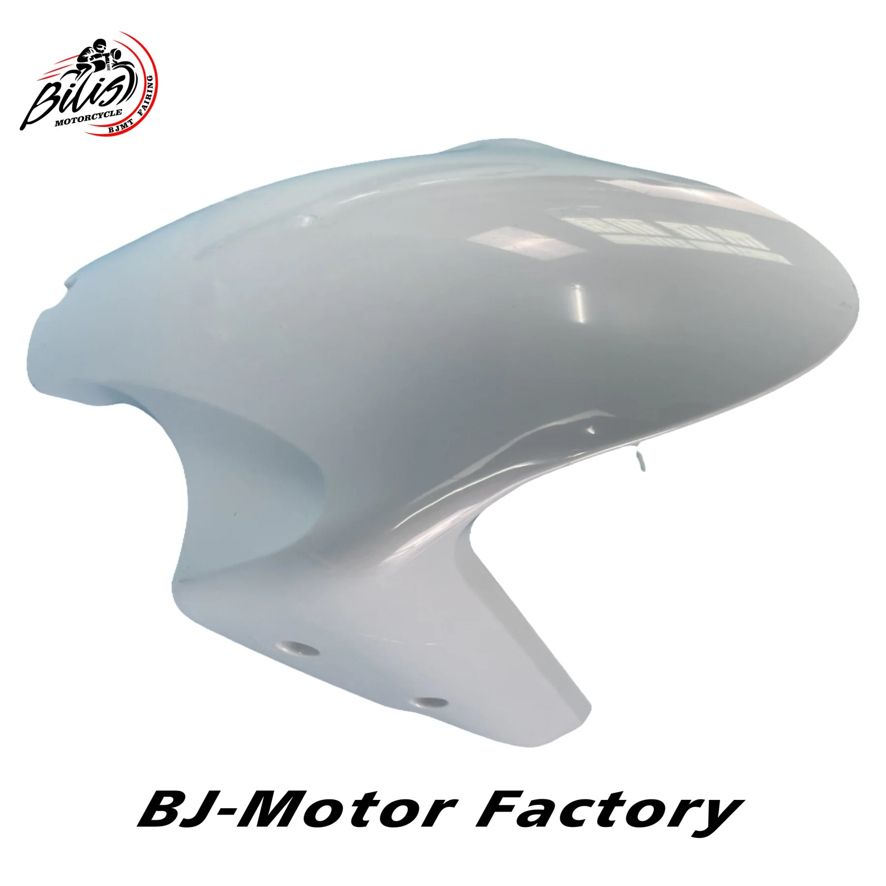 

Motorcycle Mudguards Front Fender Protector For DUCATI Hypermotard 950 2019-2022 Hyper Motard 821 939 Carbon painted look