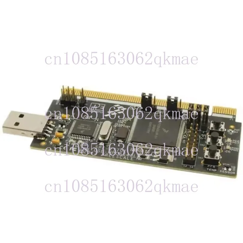 

TRK-USB-MPC5643L TS2650N11E78 EPCQ128ASI16N SI7252DP-T1-GE3 C210-001 C210-003