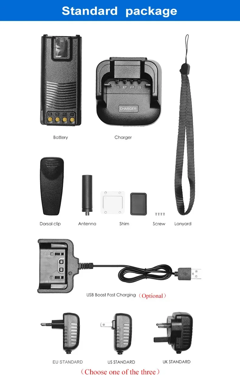Ip66 à prova de chuva 4g hd780 desbloqueado poco rede rádio usb carregamento rápido ptt cartão sim linux gps real ptt interfone rádio