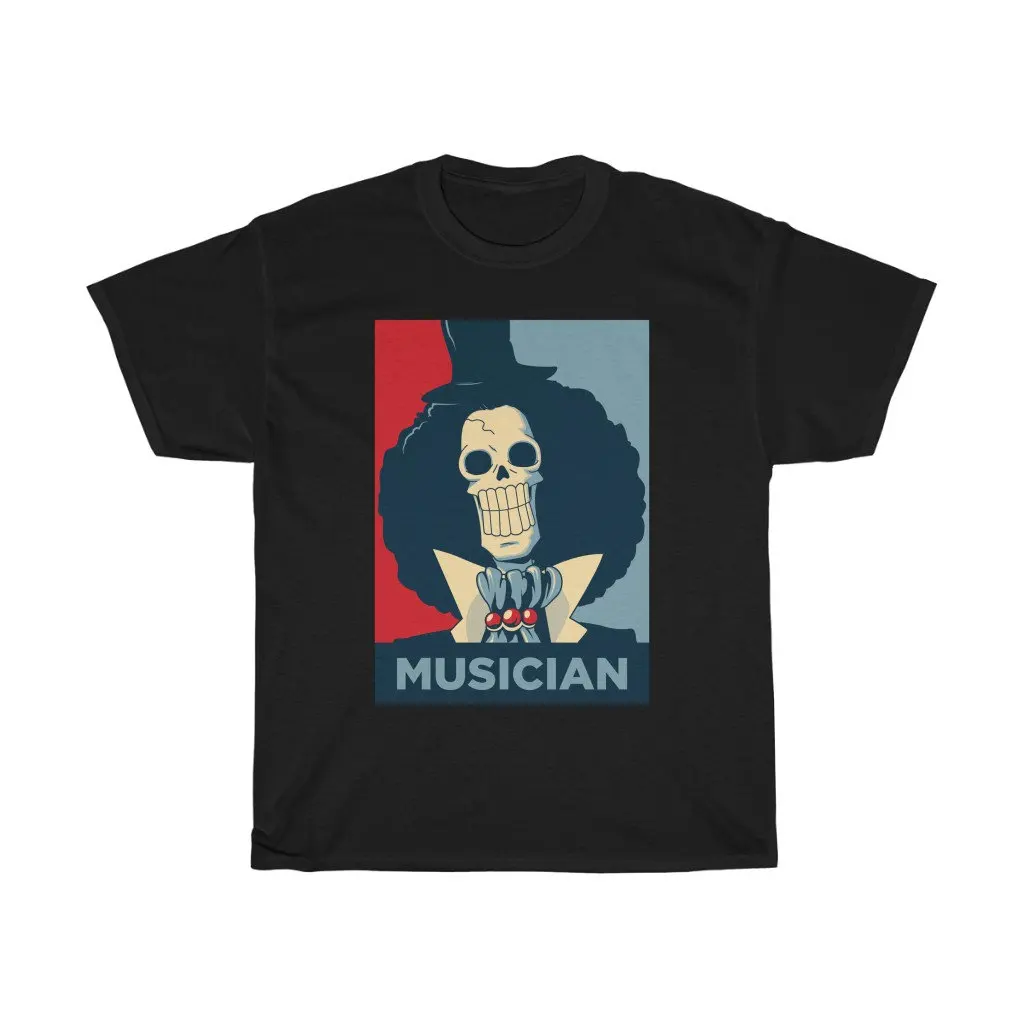 2026 Summer ONE PIECE Retro Cosplay T-shirt Men's Oversize Casual Cotton Printed Short-sleeved Unisex Children's Sports Shirt