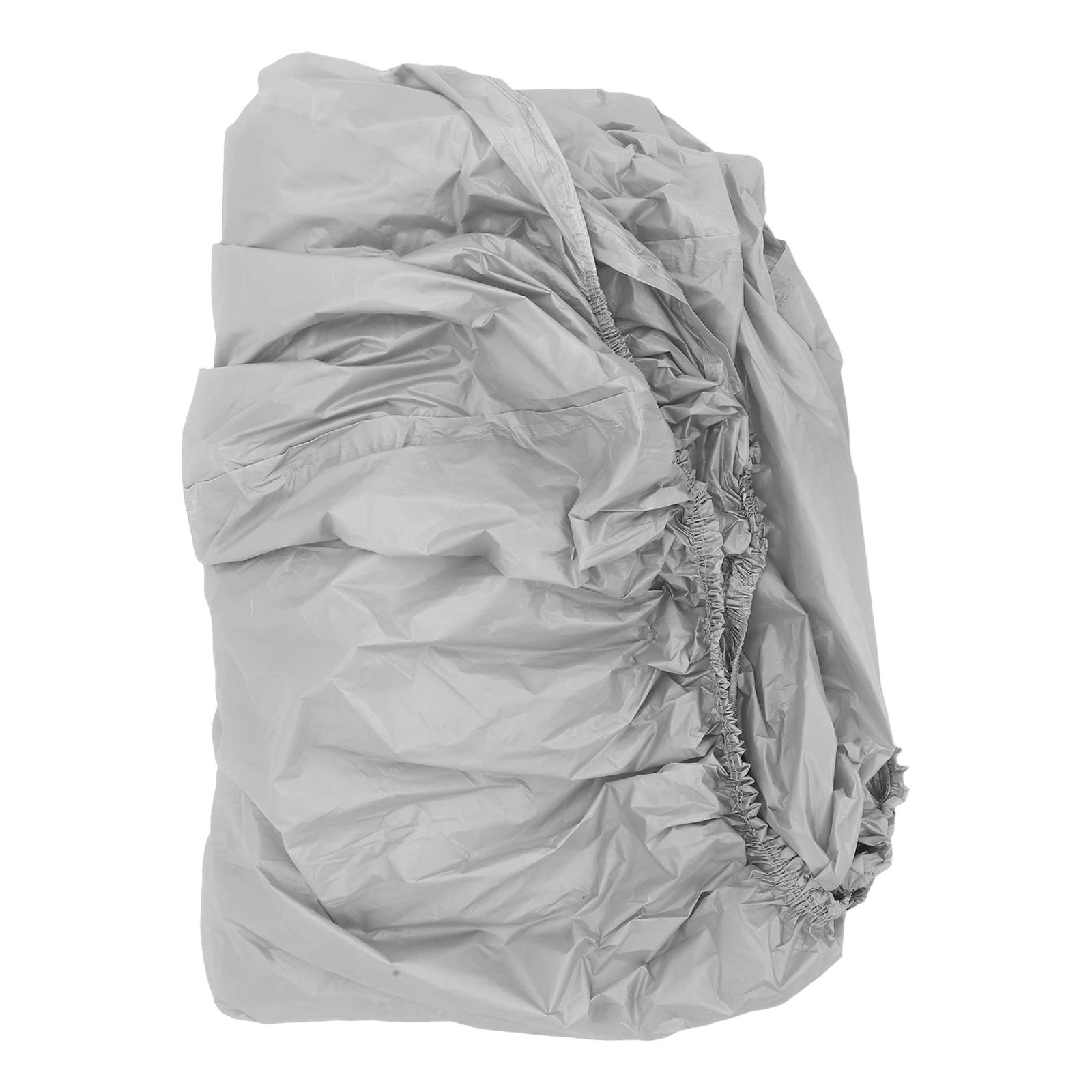 

Waterproof Car Cover Heavy Duty Outdoor Indoor Protection For Small Cars Suvs All-Weather Shield Vehicle Proof Cover