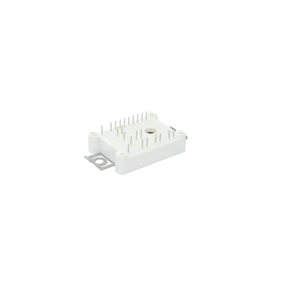 1pcs 100%new FP30R06YE3-B4 brand new in stock FP30R06YE3