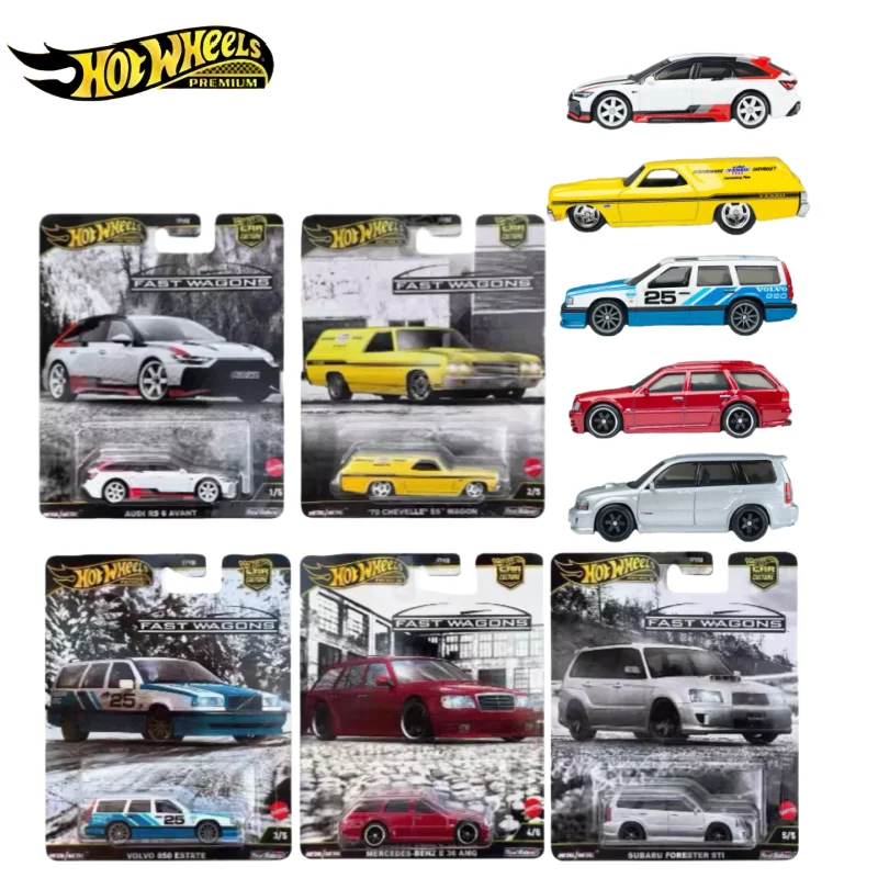 hot-wheels-–-voiture-moulee-sous-pression-premium-echelle-1-64-porsche-911-917kh-subaru-benz-amg-modele-de-vehicule-en-alliage-a-collectionner-pour-les-fans-de-la-culture-des-voitures