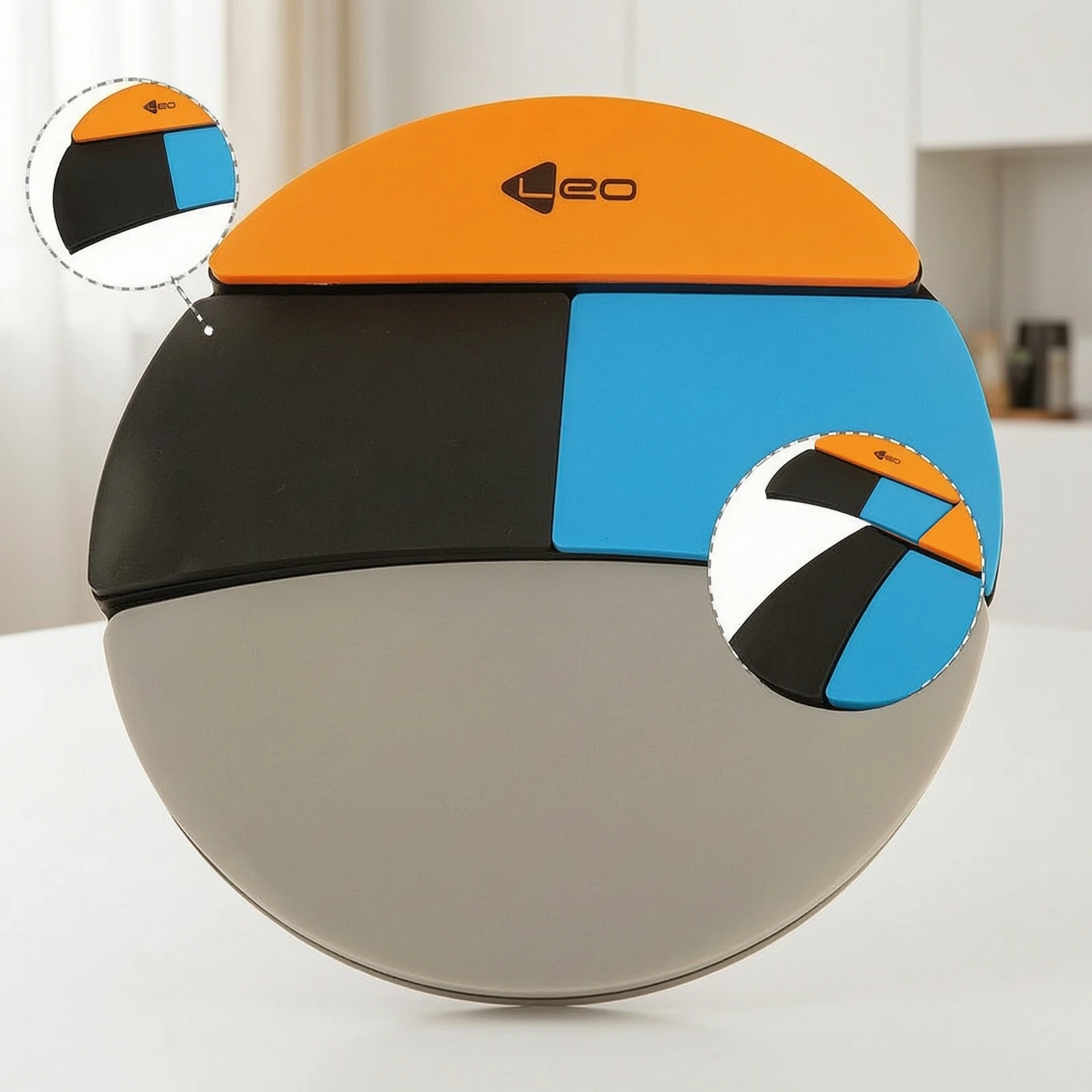 Drum Practice Pad Muted Drum P - Drum Practice Pad review and price