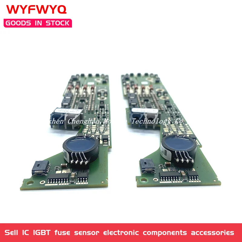 1SP0336V2M1-65 1SP0635V2M1-17 1SP0635V2M1-33 1SP0635V2M0-17 1SP0635V2M0-33 1SP0635V2M1C-FZ1600R17HP4_B2 1SD536F2-CM1200E4C-34N