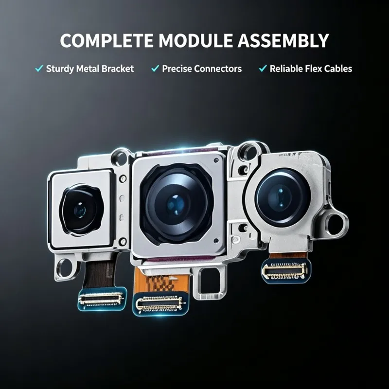 b04b-rear-camera-module-for-samsung-s23-plus-cam-w-repair-part-rear-camera-replacement-unit-mobile-phone-accessories-1pc