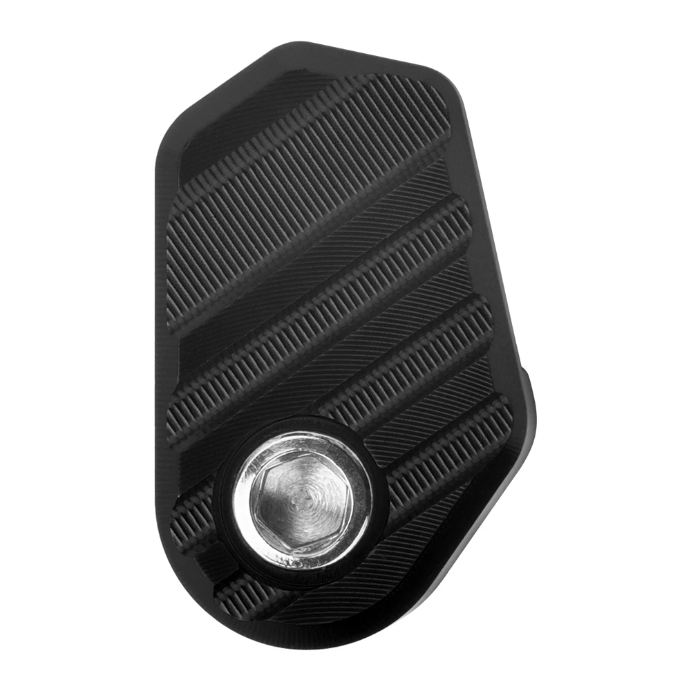 

Защита датчика из АБС-пластика для мотоцикла Kawasaki Eliminator 400 SE 450 500 Ninja Z400 Z500 аксессуары для мотоциклов moto